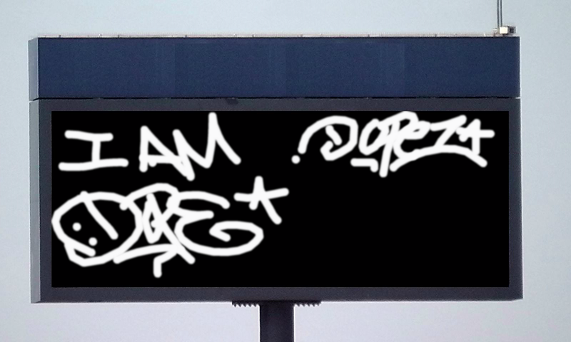 Bombing 1567451805451