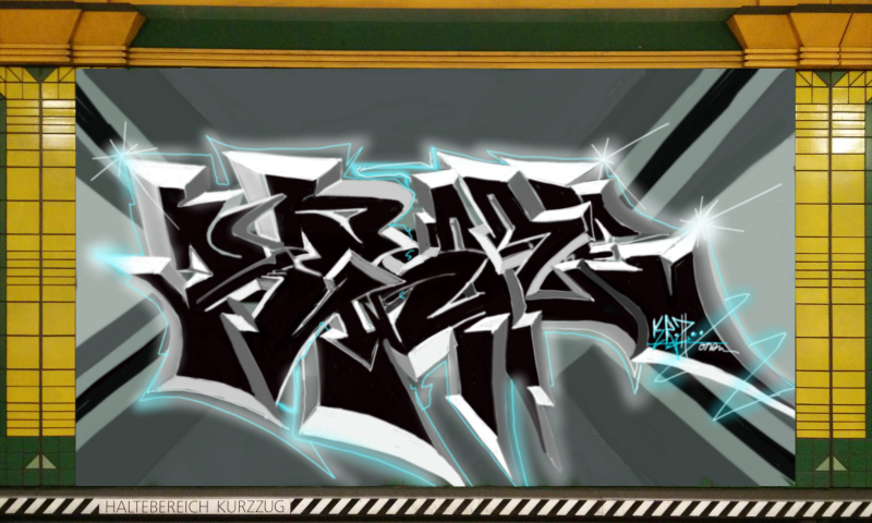 Bombing 1567646176982