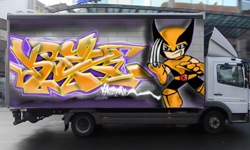 Bombing 1568024249693