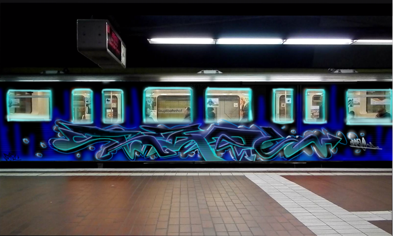 Bombing 1568031673975