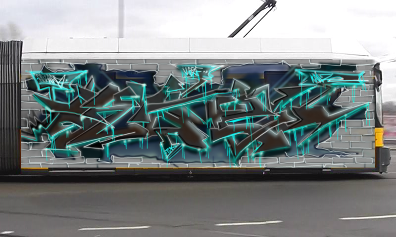 Bombing 1568066093803