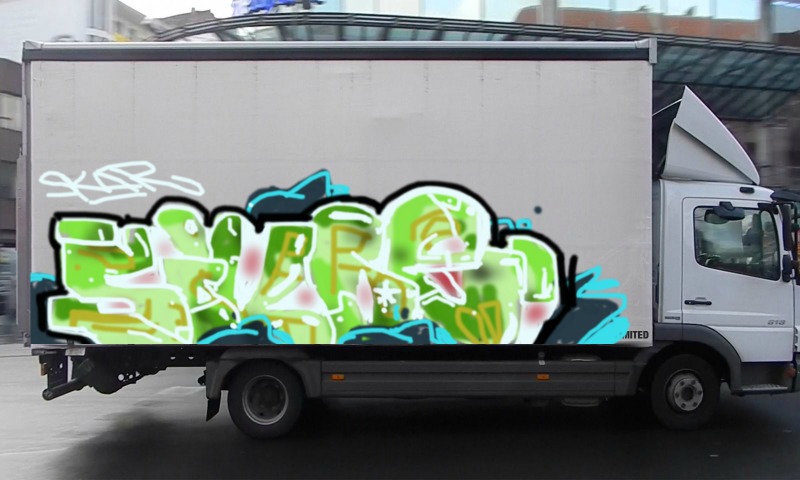 Bombing 1568237650370