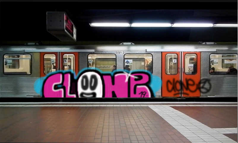 Bombing 1568666601208