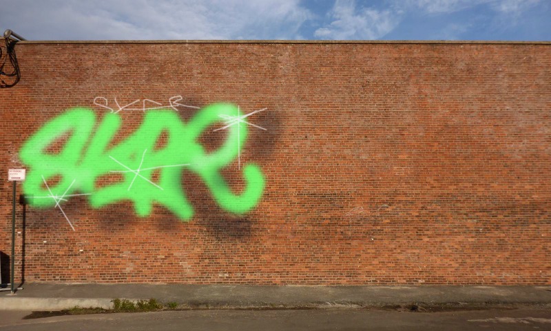 Bombing 1568669320338