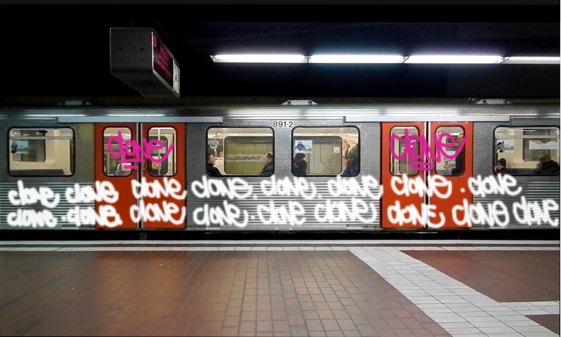 Bombing 1568745180179