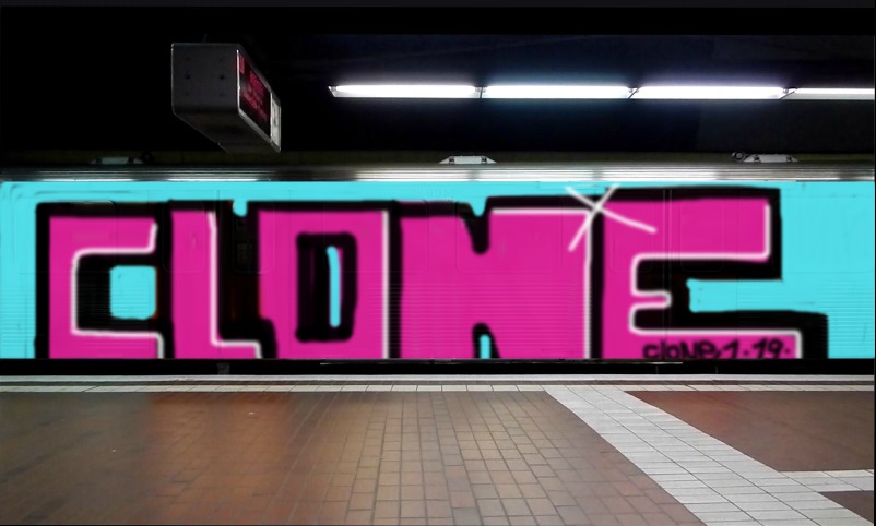 Bombing 1568746422699