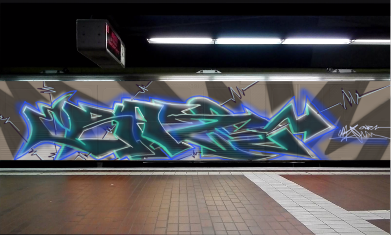 Bombing 1568753523861