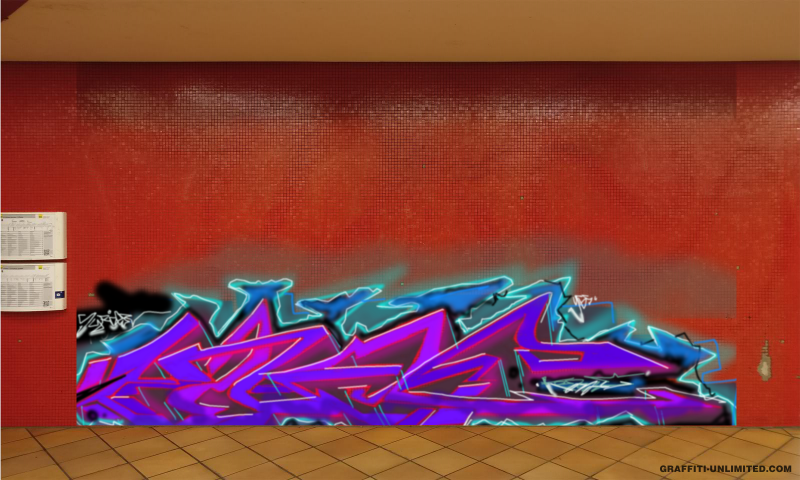 Bombing 1568914952925