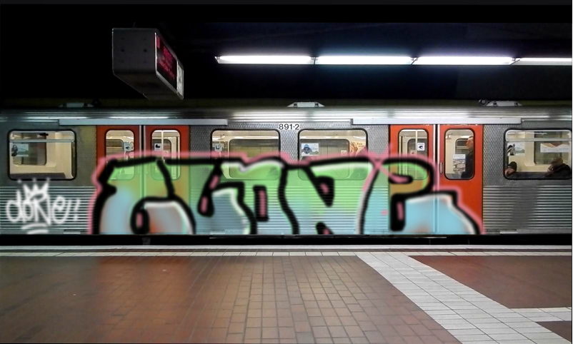 Bombing 1569020244180