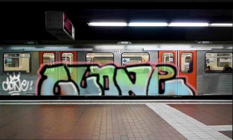 Bombing 1569020244180