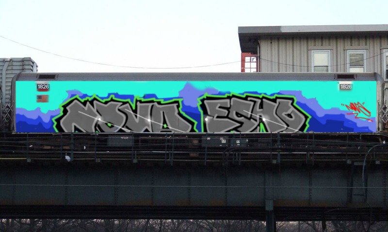 Bombing 1391034928437