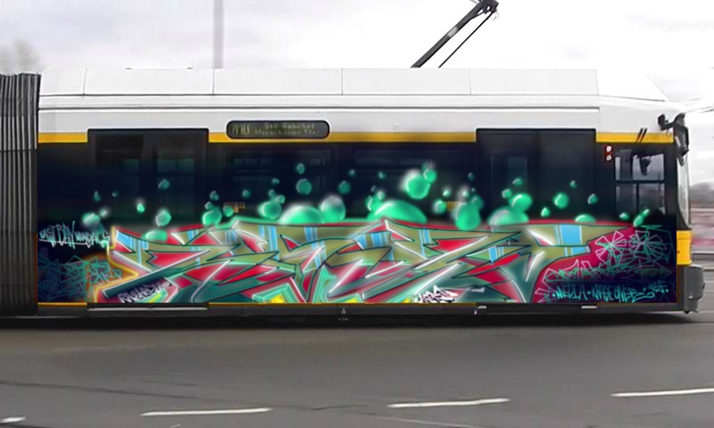 Bombing 1569249847231