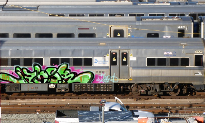 Bombing 1569274193654