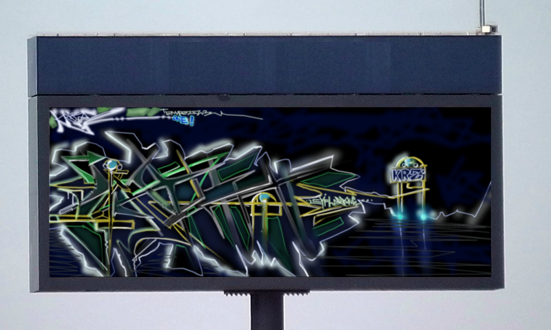 Bombing 1569287085015