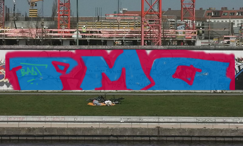 Bombing 1391073978948