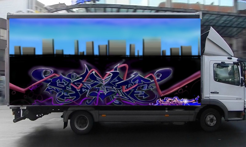 Bombing 1569423297443