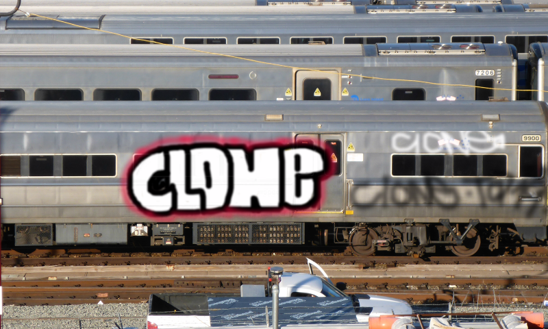 Bombing 1569518742693