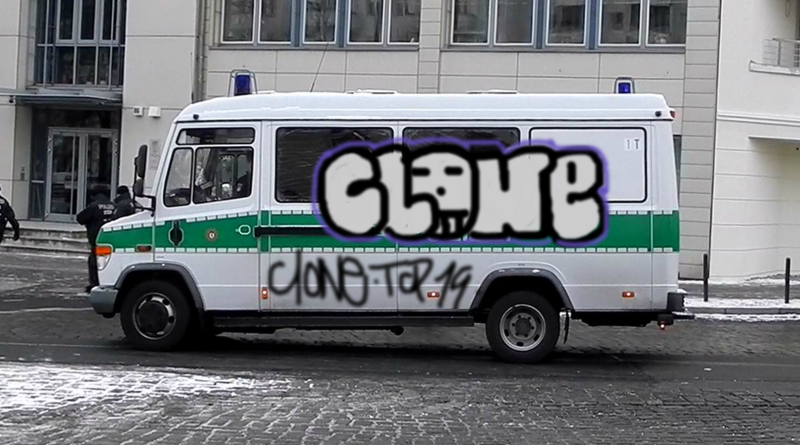 Bombing 1569520398992