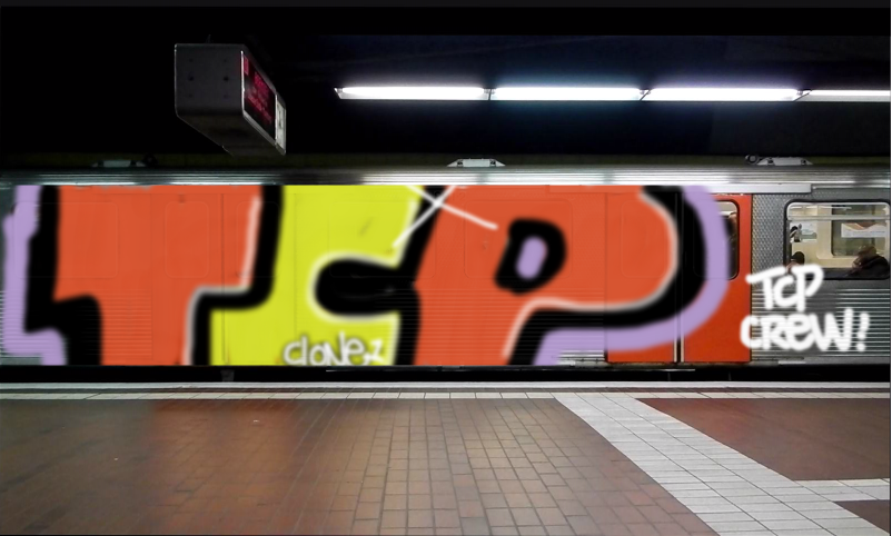 Bombing 1569521264871