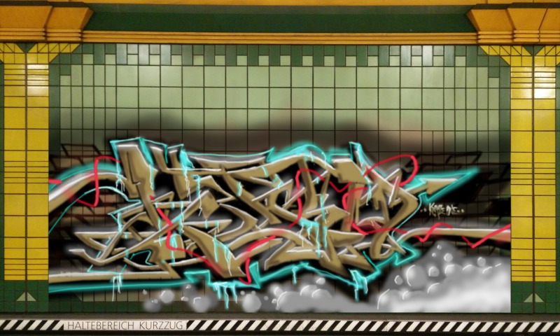 Bombing 1569552168382