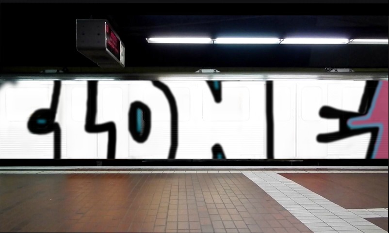 Bombing 1569611229676