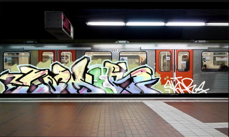 Bombing 1569620554657