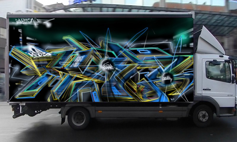 Bombing 1569665200876