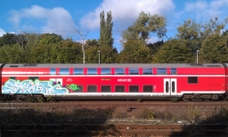 Bombing 1569792613801