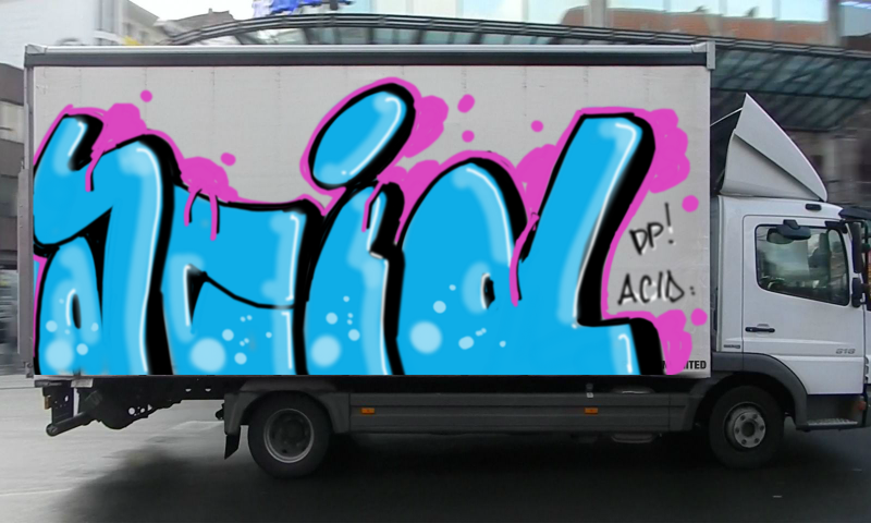 Bombing 1569855970587