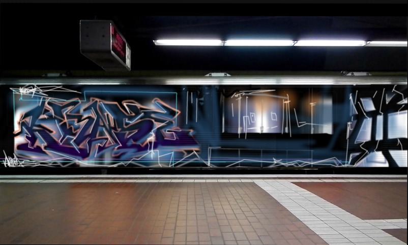 Bombing 1569897562285