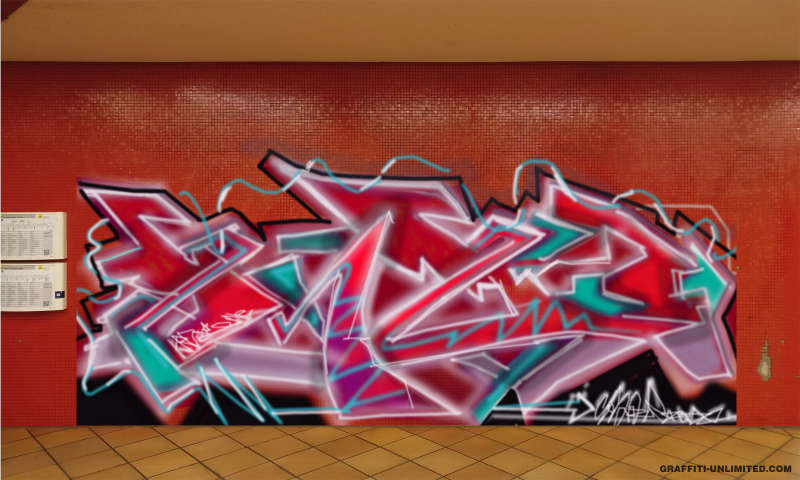 Bombing 1569993523158