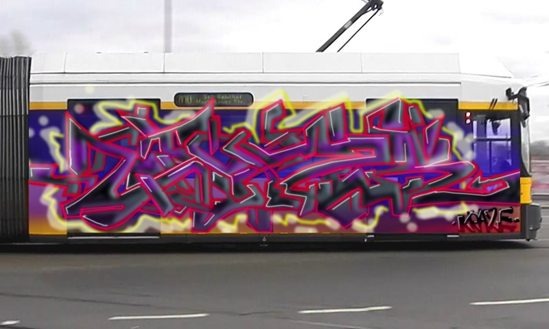 Bombing 1570092309355