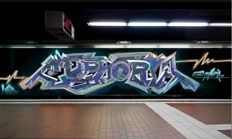 Bombing 1570123555867