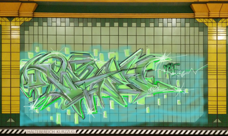 Bombing 1570157927066