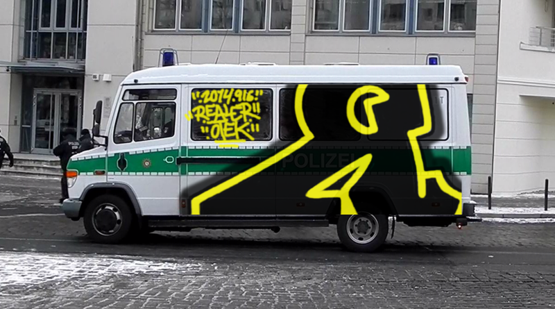 Bombing 1391157477178