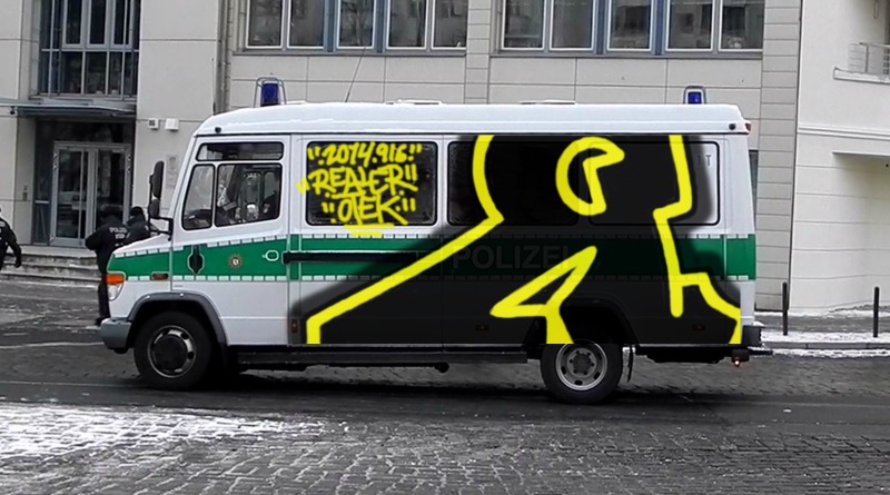 Bombing 1391157477178