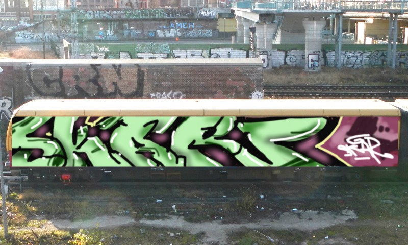 Bombing 1570311529858