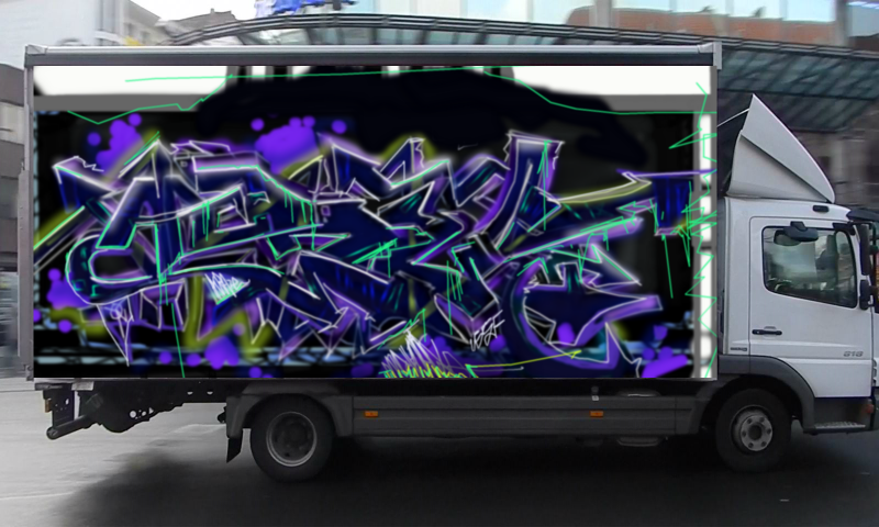 Bombing 1570349784279