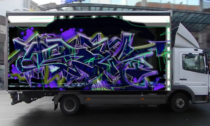 Bombing 1570349784279