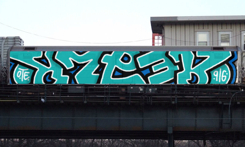 Bombing 1391163509202