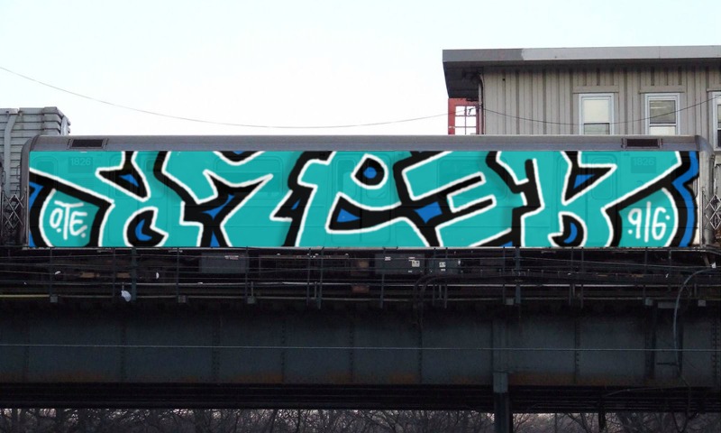 Bombing 1391163509202