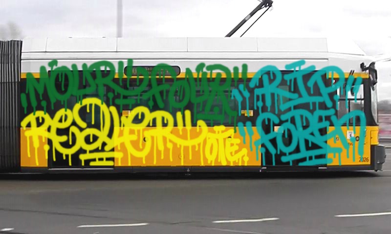 Bombing 1391164412854