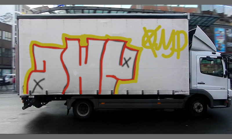 Bombing 1391164441497