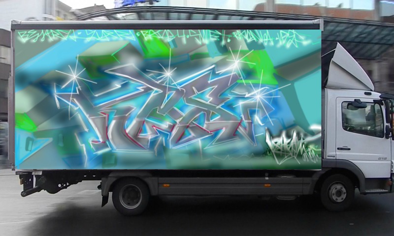 Bombing 1570422273620