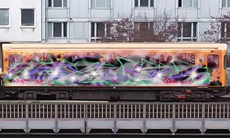 Bombing 1570429323897