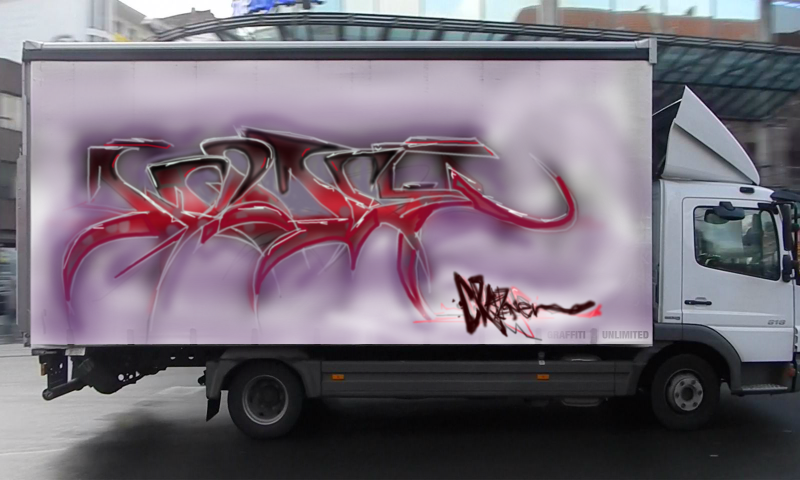 Bombing 1570617455046