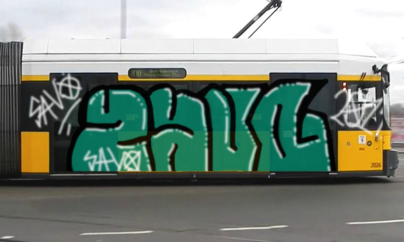 Bombing 1391190630942