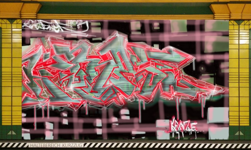 Bombing 1570690193162