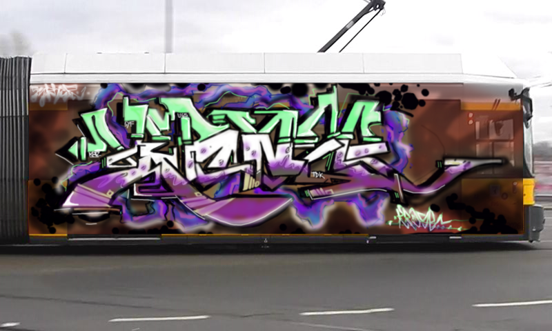 Bombing 1570741360575