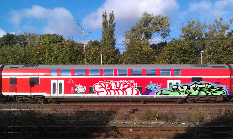 Bombing 1570829527795